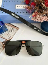 Picture of Gucci Sunglasses _SKUfw55590108fw